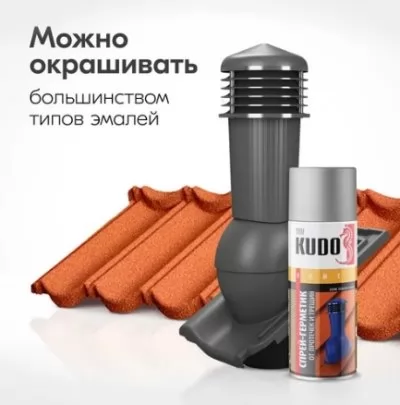 Икона товара